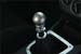 Greenline Motorsports - STi  Shift Knob (Titanium)