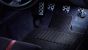 Greenline Motorsports - Subaru  Foot Lamp Kit