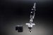 Greenline Motorsports - Subaru STi Gear Shift Lever