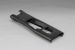 Greenline Motorsports - Sunline Racing  Carbon Console Cover