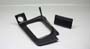 Greenline Motorsports - SUPERIOR  Carbon Shift Panel