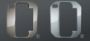 Greenline Motorsports - Suzuki  Shift Gate Panel