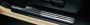 Greenline Motorsports - Suzuki  Side Sill Scuff