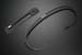 Greenline Motorsports - Suzuki Sport  Carbon Meter Panel