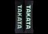 Greenline Motorsports - TAKATA  Comfort Pads (2 Inch)