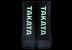 Greenline Motorsports - TAKATA  Comfort Pads (3 Inch)