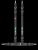 Greenline Motorsports - TAKATA  DRIFT II Bolt/Bolt