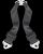 Greenline Motorsports - TAKATA  RACE 6 Anti Sub Strap