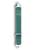 Greenline Motorsports - TAKATA  Crotch Strap