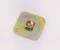 Greenline Motorsports - TAKATA  Stress Plate