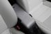 Greenline Motorsports - TAKE-OFF CROSS STAGE Center Console Cover