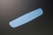 Greenline Motorsports - TAKE-OFF  Blue Mirror