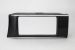 Greenline Motorsports - Technica Sport VISION Carbon Audio Panel