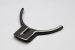 Greenline Motorsports - Technica Sport VISION Carbon Steering Garnish