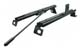 Greenline Motorsports - Technica Sport VISION One Touch Seat Slider