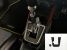 Greenline Motorsports - TM-SQUARE  CAE Ultra Shifter Carbon Panel