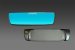 Greenline Motorsports - TM-SQUARE  Wide Range Room Mirror