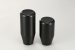 Greenline Motorsports - TOMEI  Shift Knob