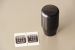 Greenline Motorsports - TOMEI  Shift Knob