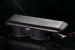 Greenline Motorsports - TOM's  Arm Rest