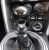 Greenline Motorsports - TOM's  Carbon Shift Knob
