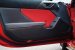 Greenline Motorsports - TOM's  Door Kick Protector
