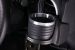 Greenline Motorsports - TOM's  Drink Holder