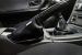 Greenline Motorsports - Top Secret  Shift Boot