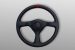 Greenline Motorsports - Top Secret  BNR32 Steering Wheel