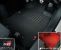 Greenline Motorsports - Toyota GR Floor Mat