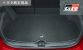 Greenline Motorsports - Toyota GR Luggage Mat