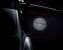 Greenline Motorsports - Toyota GR Projection Illumination