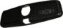 Greenline Motorsports - Toyota  Inner Mirror Cover