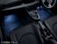 Greenline Motorsports - Toyota  Interior Illumination