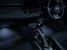 Greenline Motorsports - Toyota  Interior Illumination