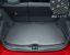 Greenline Motorsports - Toyota  Luggage Soft Tray