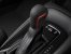 Greenline Motorsports - Toyota GR Shift Knob