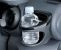 Greenline Motorsports - Toyota T-SELECT Air Con Drink Holder
