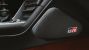 Greenline Motorsports - TRD GR Knee Pad