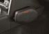 Greenline Motorsports - TRD  Knee Pads