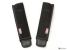 Greenline Motorsports - TRD  Shoulder Pad