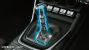 Greenline Motorsports - TRD  Quick Shift Lever Set