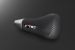 Greenline Motorsports - TRD  Shift Knob (Asymmetric AT)