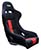 Greenline Motorsports - TRD  TRD Full Bucket Seat