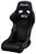 Greenline Motorsports - TRD  TRD-RECARO Full Bucket Seat