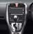 Greenline Motorsports - TRD  Interior Panel Set