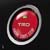 Greenline Motorsports - TRD  Push Start Switch