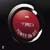 Greenline Motorsports - TRD  Push Start Switch