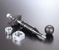Greenline Motorsports - TRD  Quick Shift Lever Set