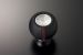 Greenline Motorsports - TRD  Shift Knob (Automatic)